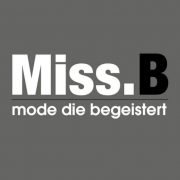 (c) Missb-breisach.de